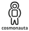 Cosmonauta